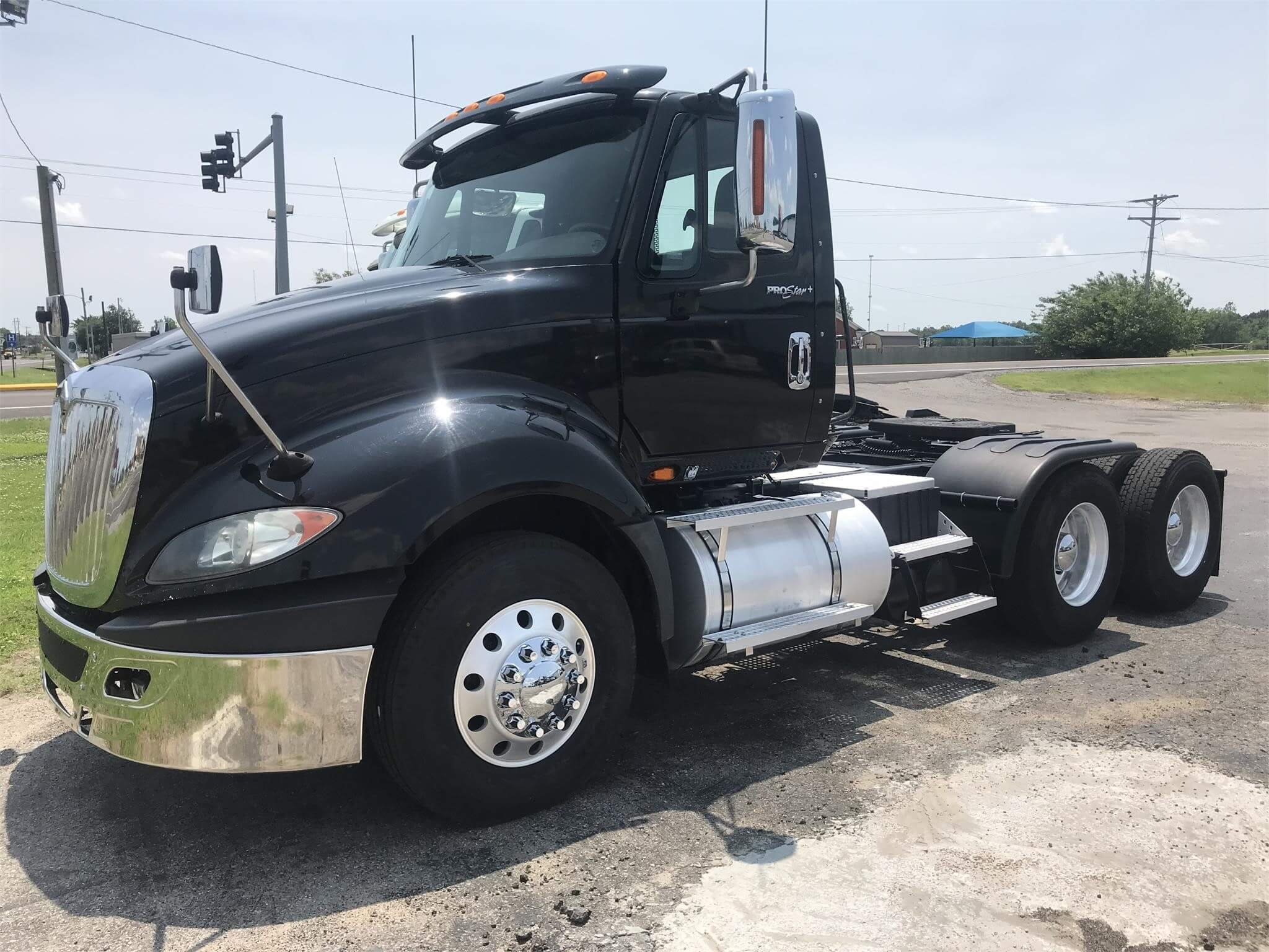 Bowen Equipment Company Newport, AR If we do not have what you are