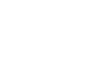construction equipment
