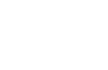farm equipment