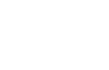 trucks & trailers